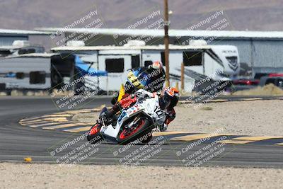media/Apr-19-2025-CVMA (Sat) [[586b59ad56]]/Race 7- Formula 40 MW and LW/
